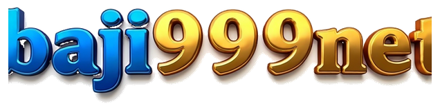 baji999net